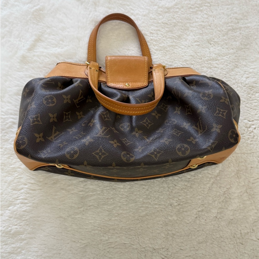 Louis Vuitton Handbag Women’s Boetie Purse - Picture 8 of 15